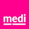mediven